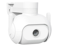 Imilab EC5 Floodlight Camera - 1356865 - zdjęcie 3